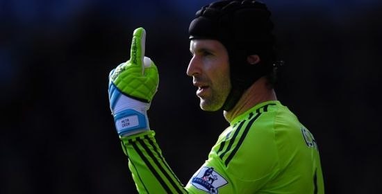 Виталик Аршинов | Балаклея