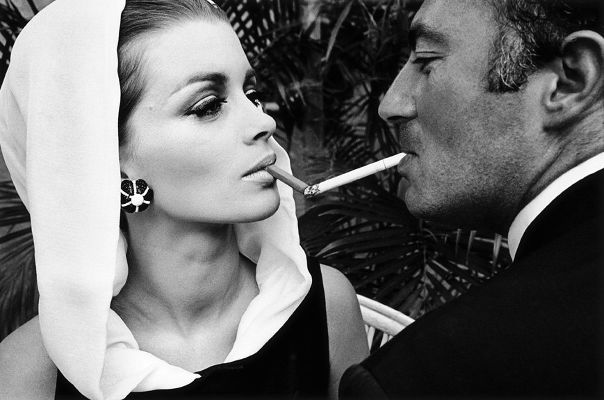 №36, Оля Андреюшкова, Санкт-Петербург №36, Оля Андреюшкова, Санкт-Петербург