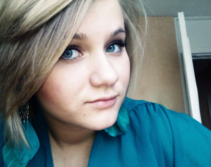 Елена Кузнецова | Екатеринбург