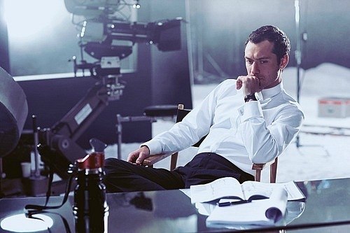 Женечка Чудакова | Калуга