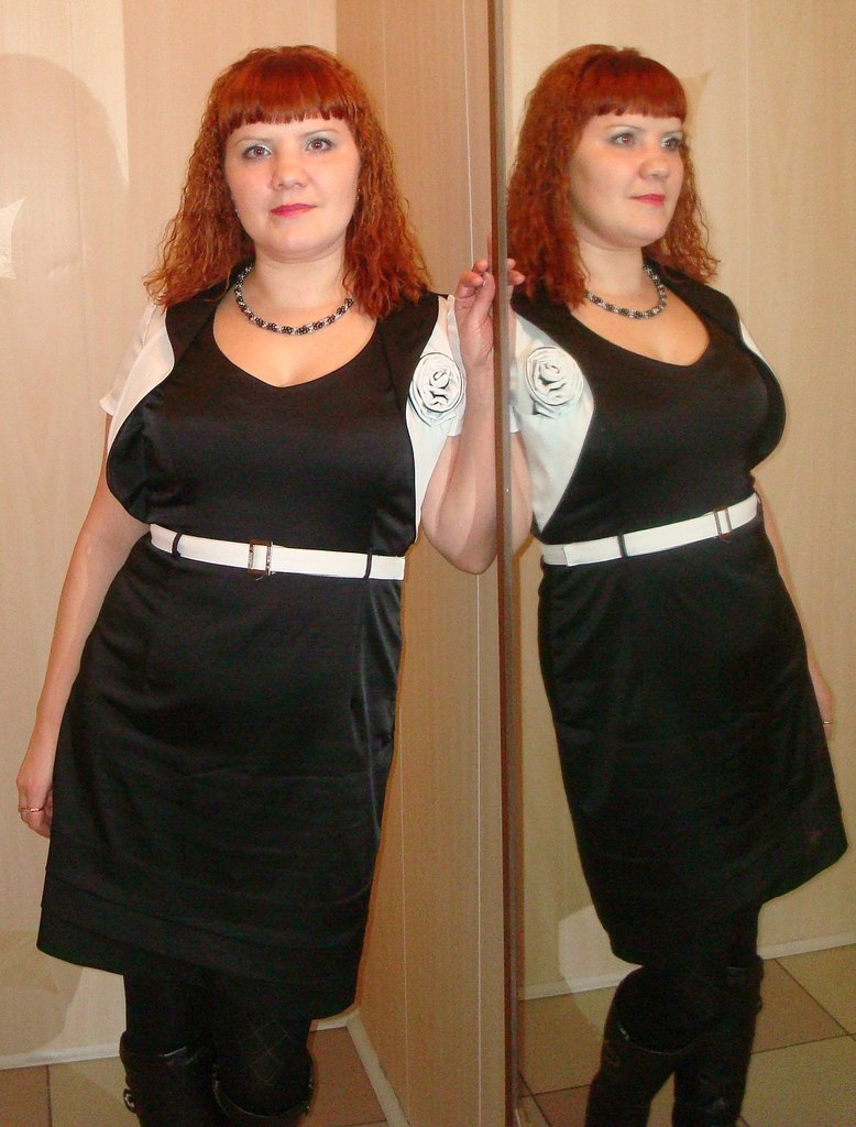 Ирина Пивоева | Оленегорск