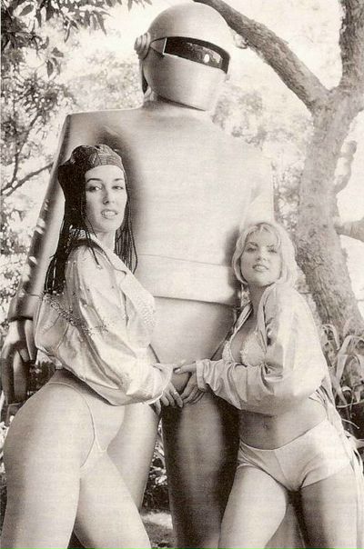 №9, Ольга Кумихина, 39 лет, Москва №9, Ольга Кумихина, 39 лет, Москва