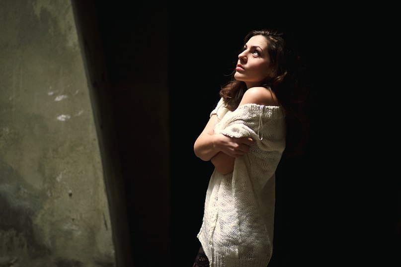 Надя Допіра | Львов