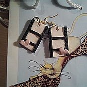 Lady Boss ^^ | Львов