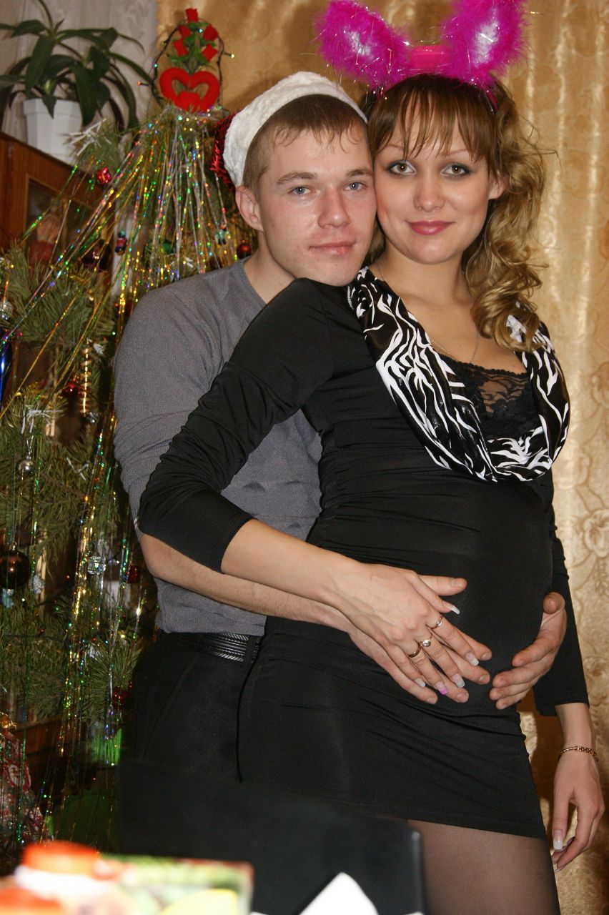 Юля Акшенцева 