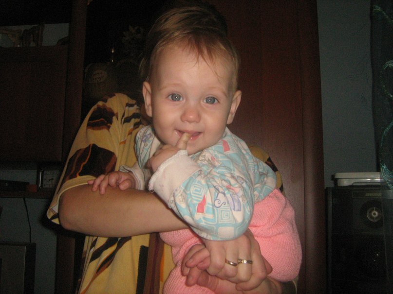 Валентина Иванова Любима♥♥ | Казань