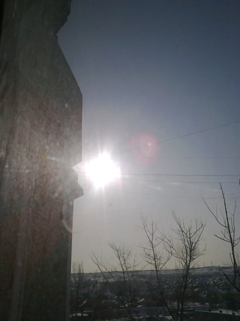 Борис P.s Валерьевич | 