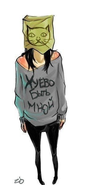 Валентина Ширунова Александровна | Краснодар