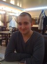 Фотография Макарова Сергея