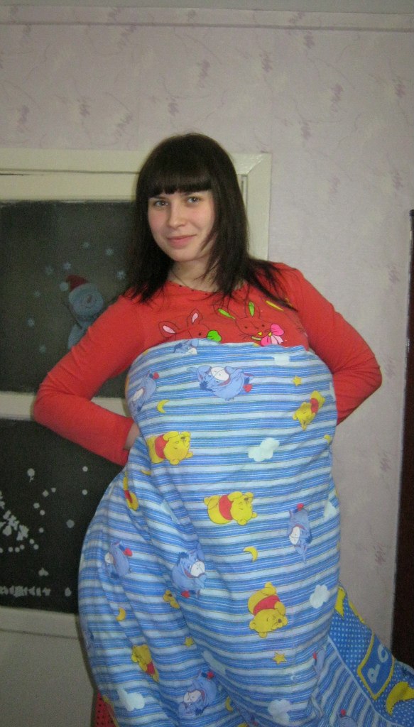 Юля Филимонова-Лазарева | 