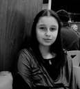 №5 Анна Акопян : профиль, фото, статус - ВКонтакте