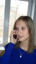 №6 Александра Звягина 27.07.1995: профиль, фото, статус - ВКонтакте