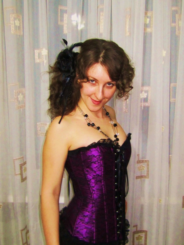 Рената Макеших | 