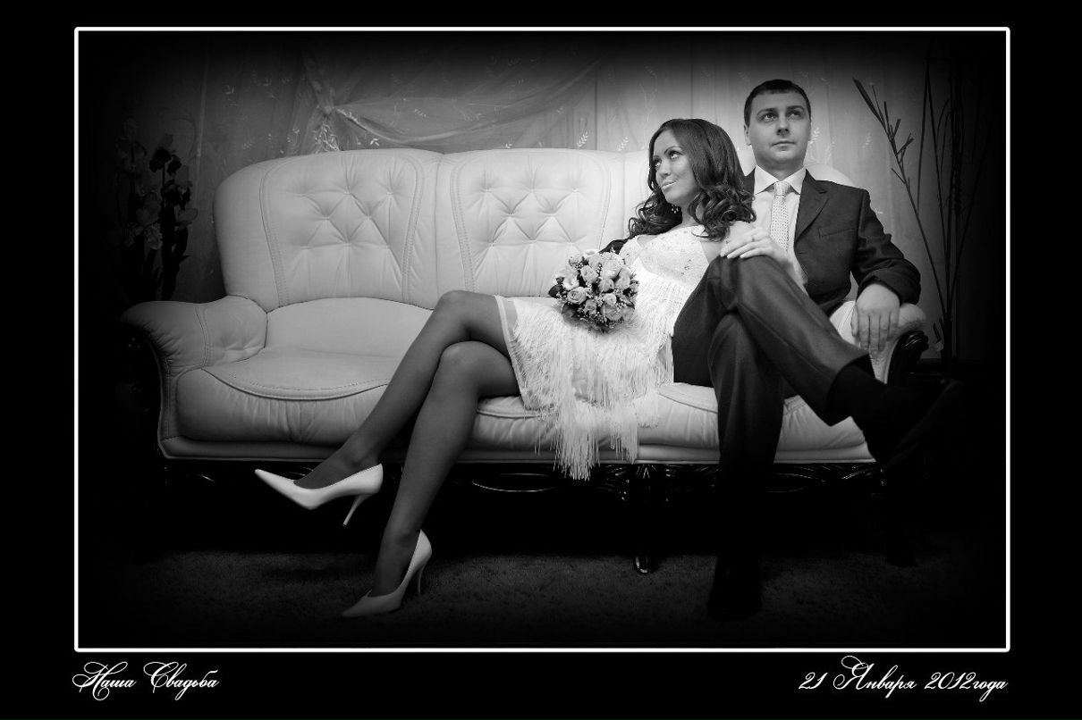 Григорий Сахно | 