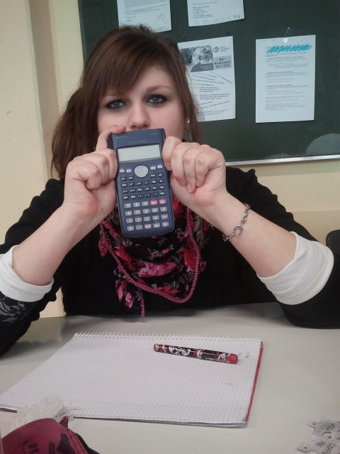 Diana Derebchynska Merzedes | Одесса