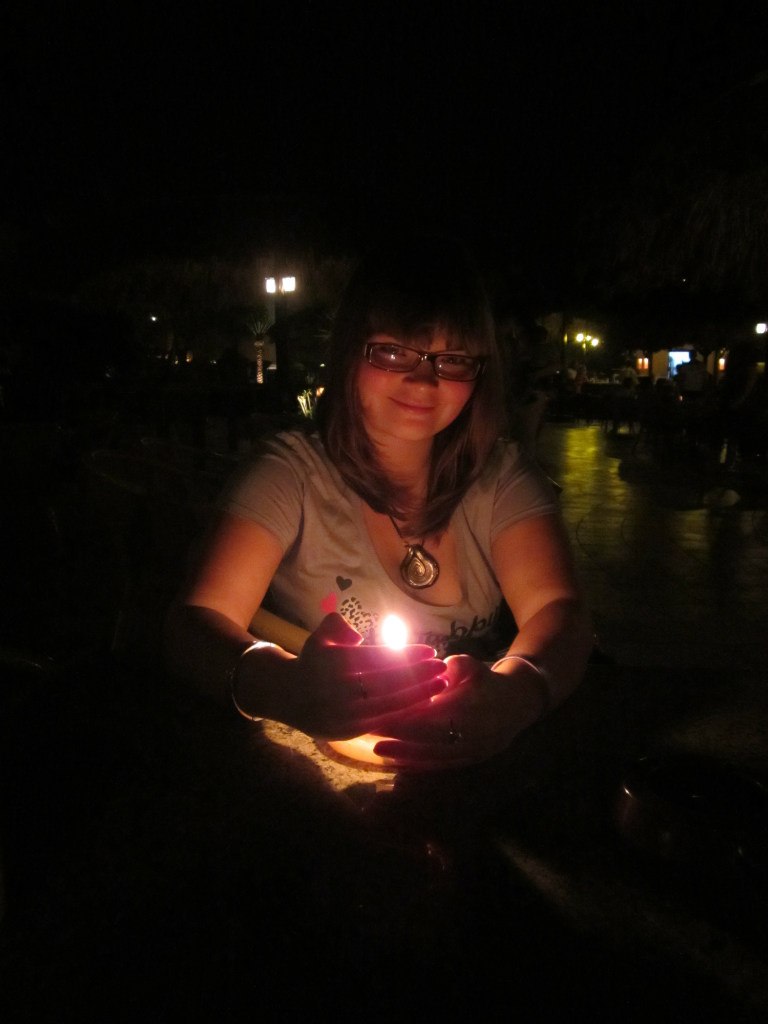 Надежда Озерова | Москва