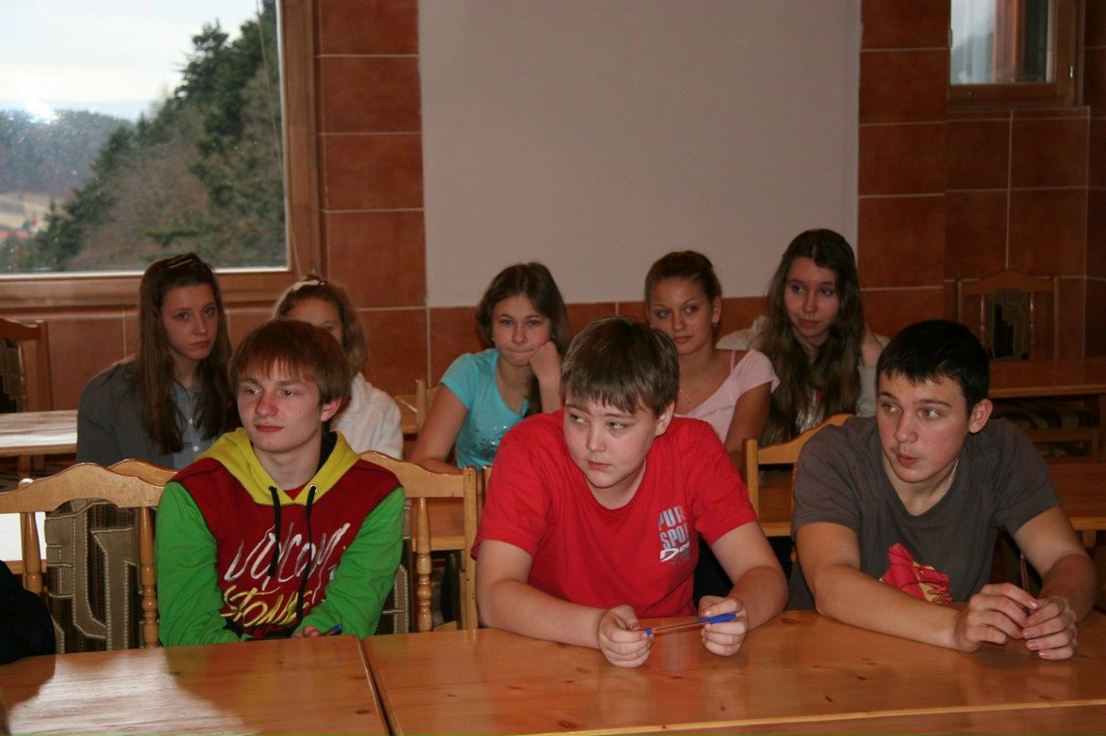 Ольга Кудрявцева | 