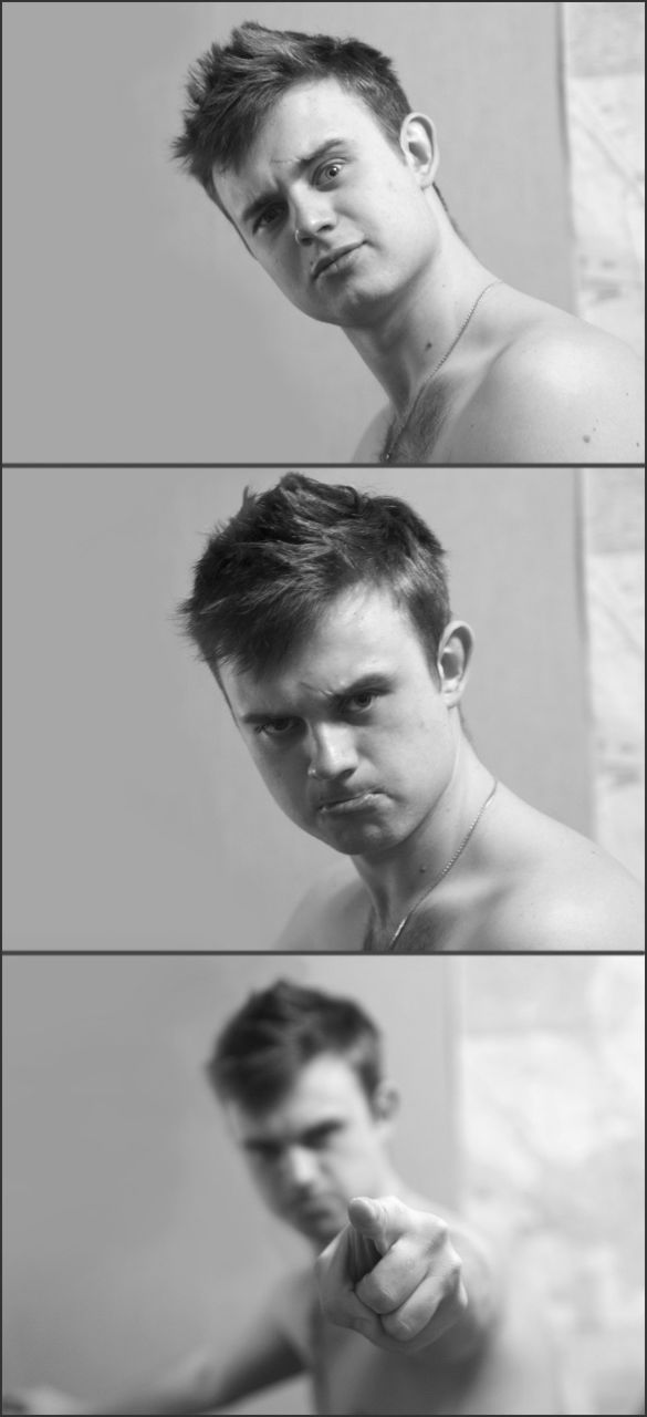 Александр Александров | Москва