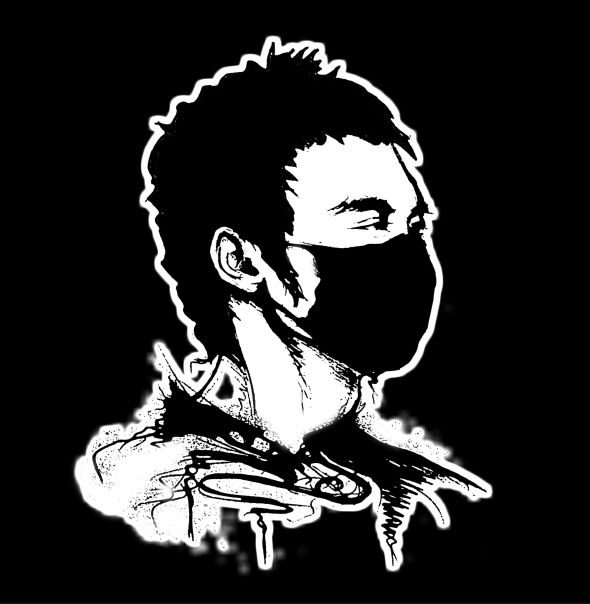 №131, Сагындык Шукаев, Уральск №131, Сагындык Шукаев, Уральск