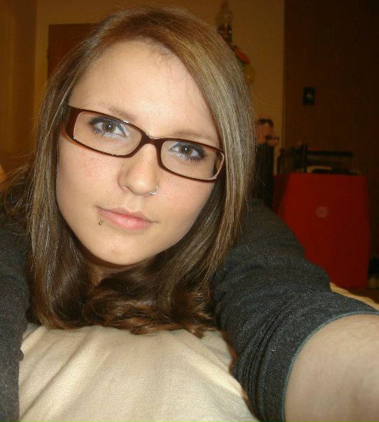 №101, Юля Михайличенко, Toronto №101, Юля Михайличенко, Toronto