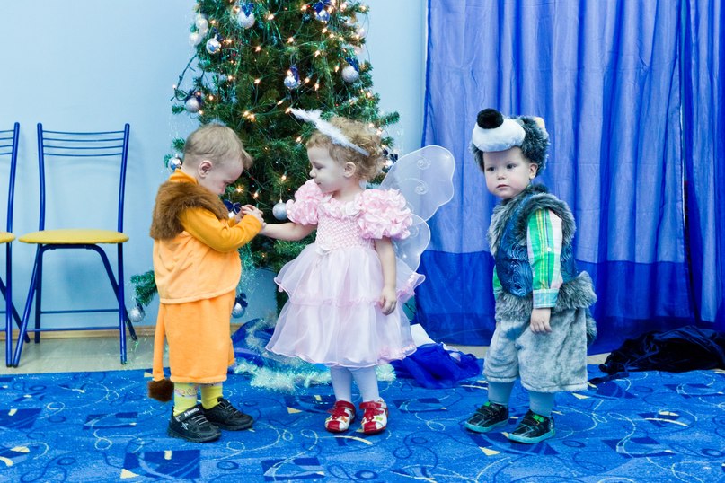 Света Денисюк | Санкт-Петербург