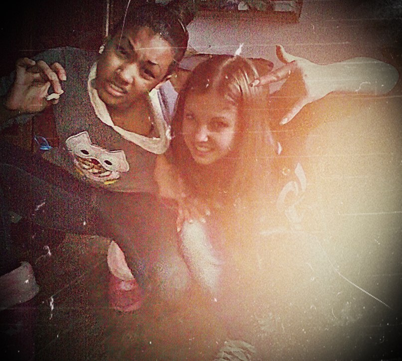 Татьяна Мрыхина | 