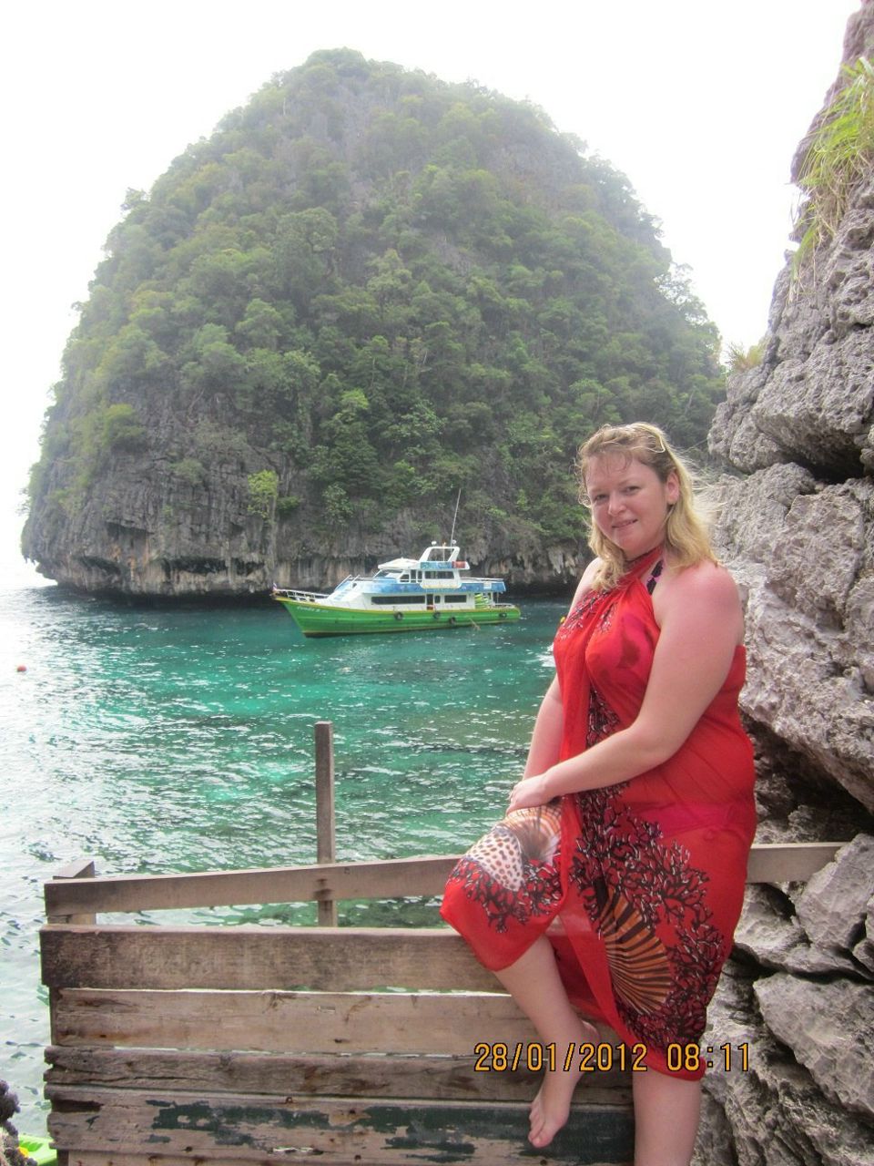 Яна Кузнецова | Москва