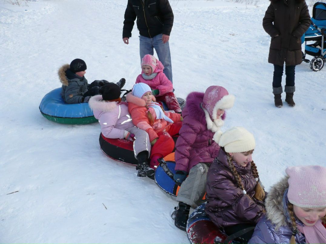 Алексей Кузнецов | Череповец