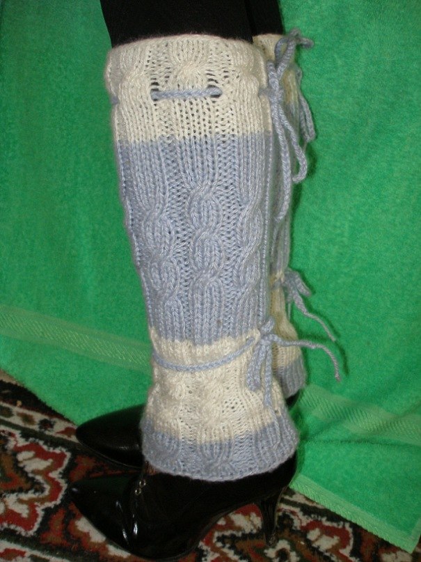 Алёна Ульянченко SUM | Днепр (Днепропетровск)