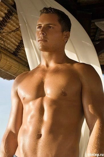 Артем Березовский | Москва