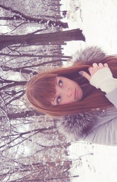 Александра Семёнова | Ростов-на-Дону