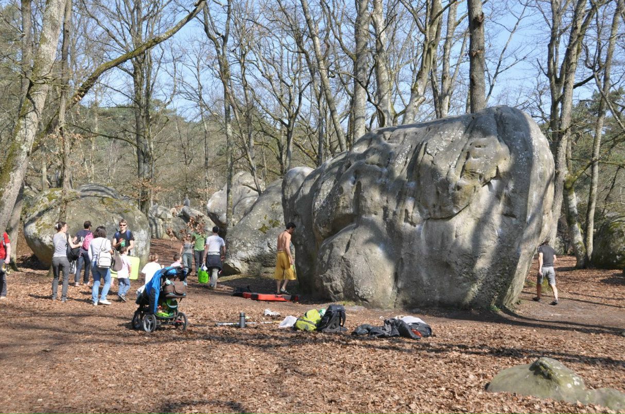 Марта Ширяева | Москва