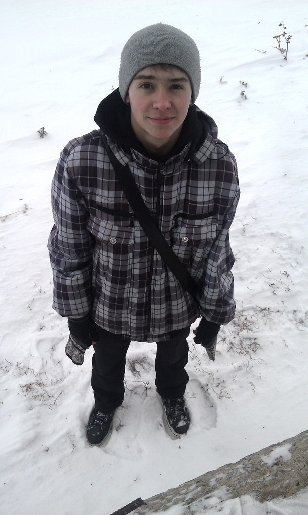 Артем Дмитриев | 