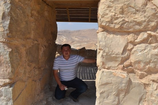 Игорь Парубский | 