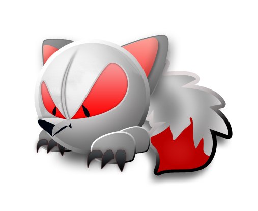 Илья Пасканной | Ковдор