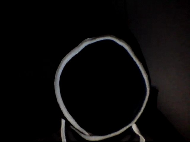 Daniel Kolosin | Kassel