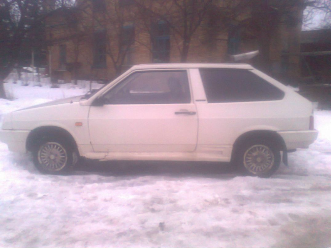 Юрий Рибицкий | 