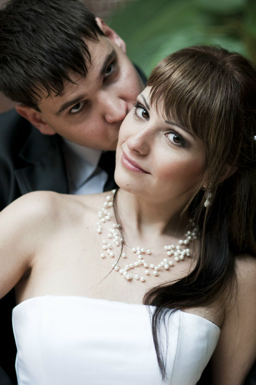 Мария Жерибор bembi:) | Симферополь