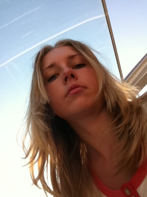 Наталья Стерхова | Москва