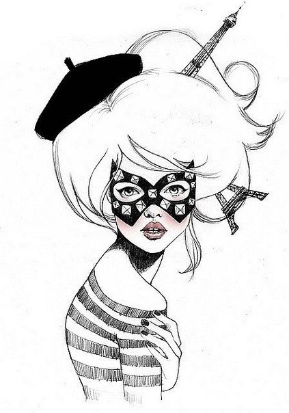 №41, Виктория Джигалюк, 33 года, Одесса №41, Виктория Джигалюк, 33 года, Одесса