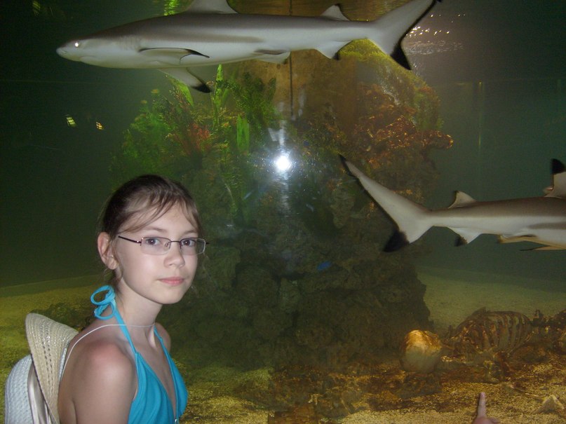 Наталья Видяева | Краснокамск