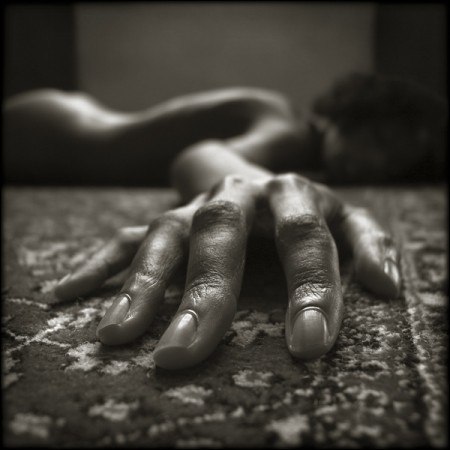 Наталья Кривошлыкова -‘๑’-Malenkaya-‘๑’- | Мурманск