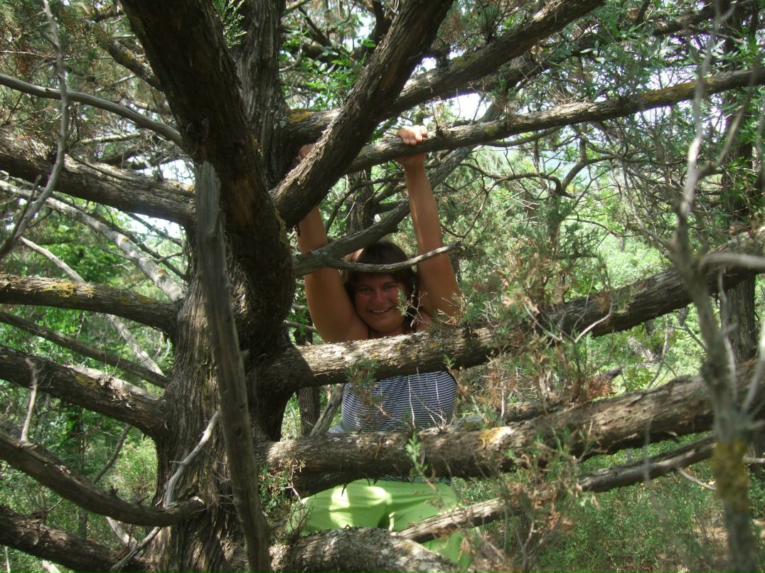 Анастасия Митракова | Воронеж