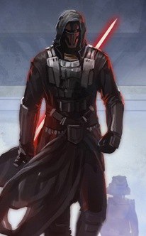 Сергей Рыбаков 