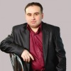 Аватар: Вадим Бурда