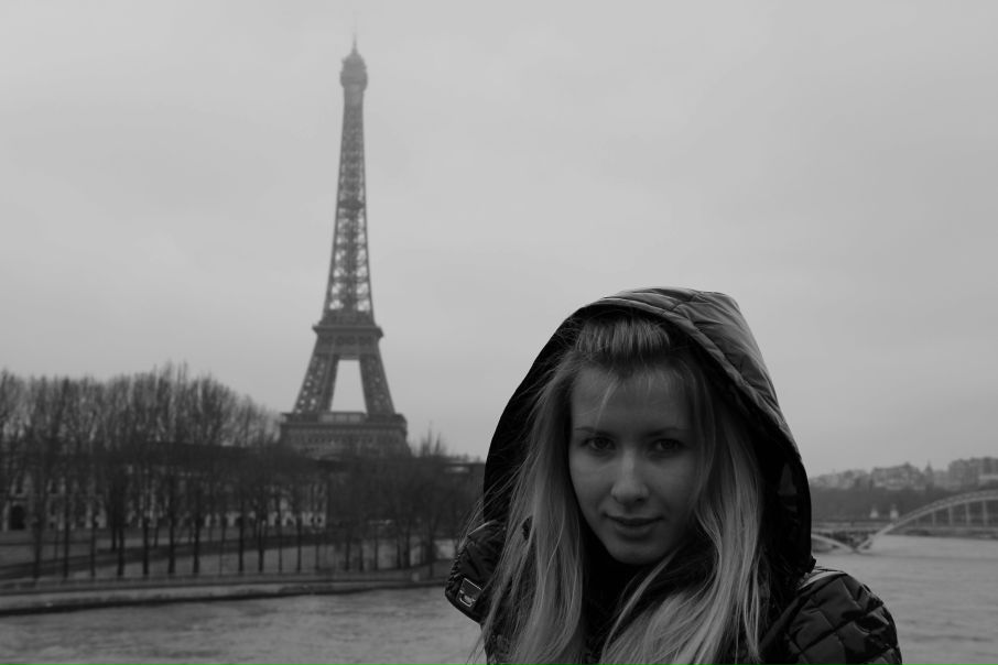 №93, Ника Хамицкая, 35 лет, Москва №93, Ника Хамицкая, 35 лет, Москва