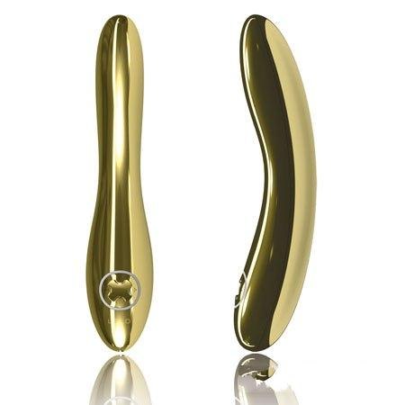 №96, Алексей Стёпин, 45 лет, Москва №96, Алексей Стёпин, 45 лет, Москва