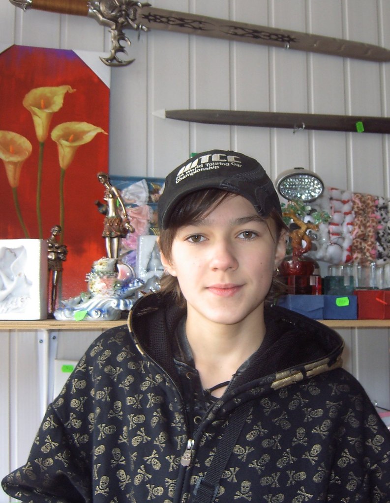 Дмитрий Кузьмин | Нижний Новгород