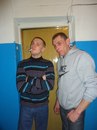 Фотография Бондаренко Олюсик