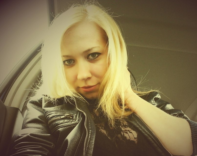 Ириша Анзина | Киев